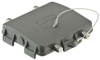 Heavy Duty Power Connector Accessories - 8439096 - RS Components, Ltd.