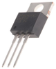 Voltage Regulators -- 1456204 - Image