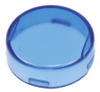 Indicator Lenses - 2393528 - RS Components, Ltd.