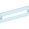 Circuit Breaker Accessories - 2727481 - RS Components, Ltd.
