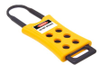 Lockouts - 2215272 - RS Components, Ltd.