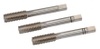 Threading Taps -- 2216129 - Image
