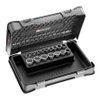 Socket Sets - 2354902 - RS Components, Ltd.