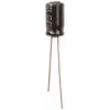Aluminium Capacitors - 3654278 - RS Components, Ltd.