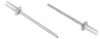 Rivets - 3513515 - RS Components, Ltd.