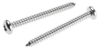 Self Tapping Screws - 7976159 - RS Components, Ltd.