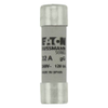Cartridge Fuses - 228594 - RS Components, Ltd.
