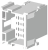 Automotive Connectors - 7268991P - RS Components, Ltd.