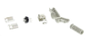 DIN Connectors -- 1615839 - Image