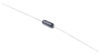 Through Hole Resistors - 7017547 - RS Components, Ltd.