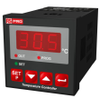 Temperature Controllers - 2228140 - RS Components, Ltd.