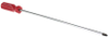 Screwdrivers - 736169 - RS Components, Ltd.