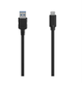 USB Cables - 325162 - RS Components, Ltd.