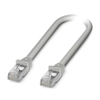 Ethernet Cable - 2403178 - RS Components, Ltd.