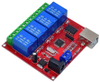 Communication & Wireless Development Tools - 2864067 - RS Components, Ltd.