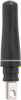 WiFi Antennas - 2025836 - RS Components, Ltd.