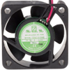 Axial Fans - 1442038 - RS Components, Ltd.