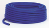 Hose Pipe & Flexible Tubes - 2932101 - RS Components, Ltd.