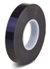 Foam Tapes - 1612929 - RS Components, Ltd.