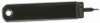 Insertion & Extraction Tools - 8761964 - RS Components, Ltd.