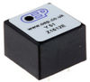 Pulse Transformers -- 2106245 - Image