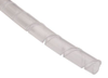 Cable Spiral Wrapping - 8117718 - RS Components, Ltd.