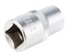 Sockets - 8304101 - RS Components, Ltd.