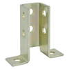 Unclassified - 6308-B922HD-ND - DigiKey