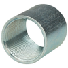 Unclassified - 6308-TRC114-1-ND - DigiKey