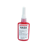 Formulations - Applications - Bonding - HASA 66071 -- 36607130 - Image