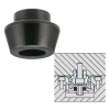 Flex Locator Pin -- CP720-N - Image