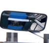 Back Mirror - MIRROR - Kuriyama of America, Inc.