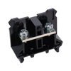 Din Rail, Channel - 1885-BN50W-ND - DigiKey