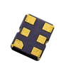 Oscillators - 535-AK2BDDF1-156.2500TCT-ND - DigiKey