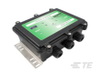Power Supplies - 5000007293-SE - TE Connectivity
