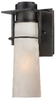 Exterior -Wall Mount - 624844 - Light Center (The)