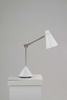 S765 Lamps-Desk/Piano Lamps - 374897 - Capital Lighting, Inc.