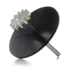 Plasterboard & Cavity Wall Fixings - 2659292 - RS Components, Ltd.