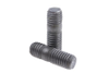 Threaded Rods -- 7696298 - Image