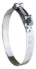 Hose Clips & Jubilee Clips - 1245738 - RS Components, Ltd.