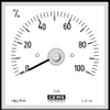 Ammeters - 559668 - RS Components, Ltd.