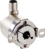 Motion Control Sensors -- 2013670 - Image