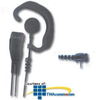 Pryme Radio Products Responder Medium Light Duty.. - SPM-322EBS - TelephoneStuff.com