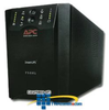 APC Smart-UPS XL 750VA USB and Serial 120V -- SUA750XL