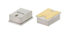 6.9 GHz EMI RFI Filter - 844-BFHKI-6751+ - ERSAELECTRONICS PTE. LTD.