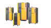 Refrigerated Dryer - Secotec® TD, TE, and TF Series - Kaeser Compressors, Inc.