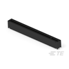 Edgeboard Connectors - 17-2371900-4-ND - DigiKey