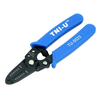 Wire Strippers and Accessories - 1597-1537-ND - DigiKey