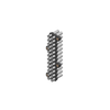 Light Pipes - 492-MLPS-B-2-1202-BB-4-PLPC2-375-ND - DigiKey