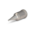 Soldering, Desoldering, Rework Products - 72-WLTSF08IBU75-ND - DigiKey